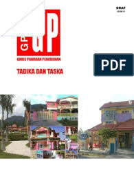 Find by title or description… (17) gp027 gpp penubuhan tadika dan taska 2017. Tatacara Penubuhan Taska