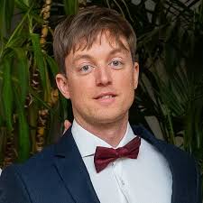 Math lessons in Rome for home tuition