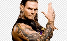 Wwe 2k18 collector's edition cena (nuff) cover art. Jeff Hardy Sleeve Tattoo Wwe Championship Professional Wrestler Jeff Hardy Hand Professional Wrestling Human Png Pngwing