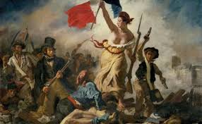 Liberalismo Economico O Que E Origem Conceito E Pensadores