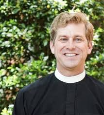 PCA Revoice hall of infamy: pastors/elders who protested Pastor Warhurst