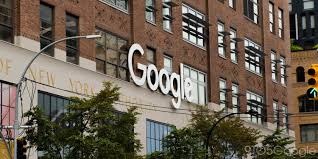 Alphabet is expected to report q2 results on july 26. Alphabet Reports Q2 2022 Revenue Of 69 7 Billion 9to5google