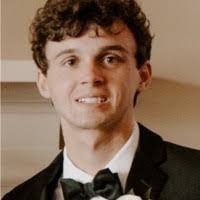 Derrick Greer's Instagram, Twitter & Facebook