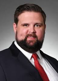 Sidley Guides Hagerty in US$3.13 Billion SPAC Merger