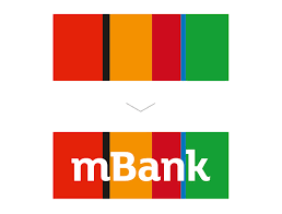 Whether at home, at work or on the go, it's like having your own personal branch right at your fingertips. Mbank The Future Of Bank Branding On Behance