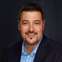 Alan Dark Email & Phone Number