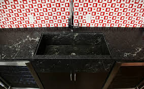 Browse quality kitchen sinks at howdens. Get Stoned 11 Incredible Kitchen Sinks Made From Rock