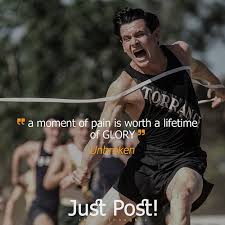 Pin On Inspirational Quotes