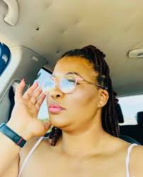 How Success of Applications Will Affect the Value of Cardano The difference  between Web2 and Web3 is how the revenue is split between the applications  and the underlying infrastructure. Web2 applications