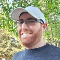 Eric Toussaint Email & Phone Number