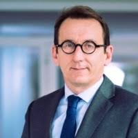 Ebrahim Gholami Email & Phone Number