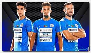 يستقبل اليوم علي ملعبه نادي النصر خصمه فريق الباطن وذلك لحساب مباريات الاسبوع الرابع والعشرين في النصف الثاني من الموسم الحالي. Ù…ØªÙ‰ ØªÙ… ØªØ£Ø³ÙŠØ³ Ù†Ø§Ø¯ÙŠ Ø§Ù„Ù†ØµØ± Ø§Ù„Ø¥Ù…Ø§Ø±Ø§ØªÙŠ Ù…ÙˆÙ‚Ø¹ Ù…Ø­ØªÙˆÙ‰