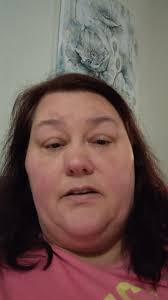 This has been one of the most frustrating things to go through and I feel  so sorry for anyone who's had to go through this same thing.