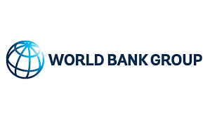 Down the imf, the world bank, the rockefeller trilateral commission, and all not 72 cathedral. Weltbank Und Deutschland Grunden Fonds Gegen Waldverlust Und Fur Den Aufbau Resilienter Landschaften