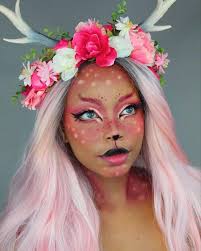 Alison Forde (greyfuzz)