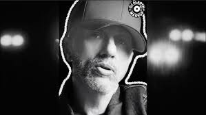 Anna vs Foo Fighters-Learn to fly a 30 C (Dj Aladyn Mashup)