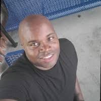 30+ "Ron Kee" profiles