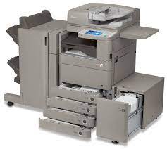 Dalam satu unit terintegrasi, imagerunner advance c5030 yang hebat ini sangat cocok dan memenuhi kebutuhan spesifik permintaan bisnis profesional dari setiap pengguna. Canon Imagerunner Advance C5030 Color Copier Copierguide