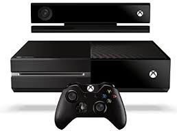 Se lanzó para ios y android con los muñecos pop! Amazon Com Xbox One Kinect Videojuegos