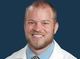 Brandon Blank's Instagram, Twitter & Facebook