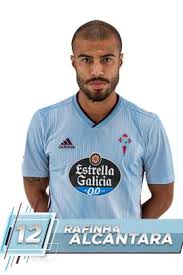 Maybe you would like to learn more about one of these? Rafinha Paris S G Stats Titles Won