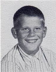 Seward Concordia Neighborhood: April 2009