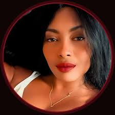 DR. NUDES: Dóctor Rey andou mandando nudes e, é claro, foi parar na  internet, mas para surpresa de todos o bisturi é um facão! :O