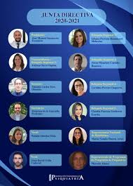 Join facebook to connect with mauricio toledo and others you may know. Asociacion Colombiana De Psiquiatria Acp