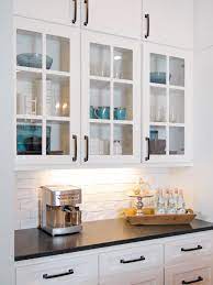 Fixer Upper Season Three Sneak Peek Gallery Trendy Kitchen Backsplash Home Kitchens Kitchen Remodel