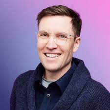 Daniel Findley Email & Phone Number