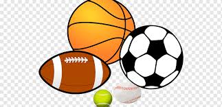Ver más ideas sobre deportes animados, deportes, deportes dibujos. Pelota Deportiva Dibujos Animados De Futbol Deporte Equipo Deportivo Golf Png Pngwing