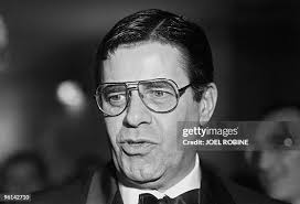 1,225 Joel Lewis Photos & High Res Pictures