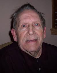 Richard Korb Family History & Historical Records