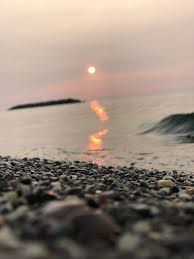 Sep 18, 2020 · blur the background using iphone apps. How To Blur Background In Your Iphone Photos The Ultimate Guide