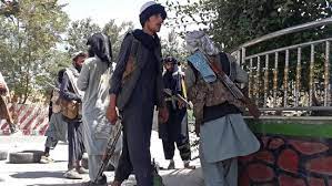 Taliban is an idiology not an ethnicity. Fxdh2qnawmw4dm