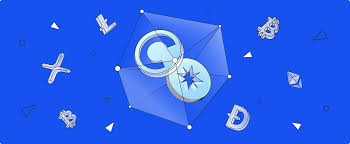 Последние твиты от coinbase (@coinbase). Cc3aslh66q7oim