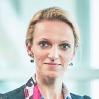 10+ "Carol Kogler" profiles