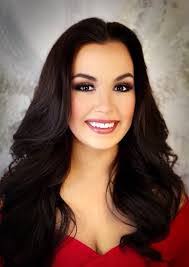 Jasmine Peck's Instagram, Twitter & Facebook