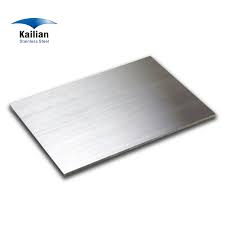 El acero inoxidable es uno de los mejores materiales disponibles para la batería de la cocina, ya que es durable y atractivo. Encuentre El Mejor Fabricante De Precio Plancha Acero Inoxidable 304 Y Precio Plancha Acero Inoxidable 304 Para El Mercado De Hablantes De Spanish En Alibaba Com