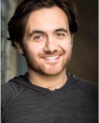 THE HEART OF ADRIAN LOVETT