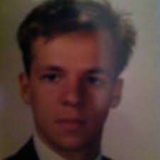 Scott Prenger (@Pr3ng3r)