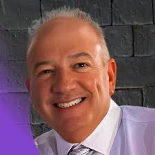 AI STAC, 10 December 2024, NYC