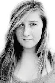 Awkward Age' can be a beautiful thing