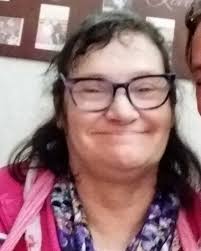 Linda Marie (Kress) Hertenstein Obituary 2024