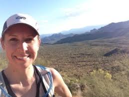 Becoming an Ultra Runner at the Javelina Jundred (100K)