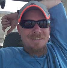 They're out there in hiding! #comedy #standup #tjmiller #karen #karenmemes  #comedian