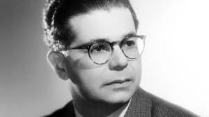 Joaquín Balaguer: una figura que marcó la historia dominicana