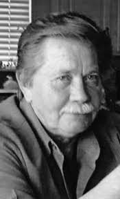 Don Kidman Obituary (1943