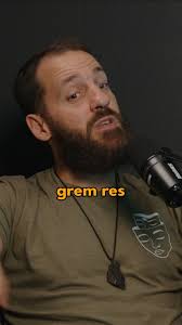 Gost: Mirza Begović "Hayat podcast" je format na digitalnim platformama  Hayata. U svakoj epizodi razgovaramo s zanimljivim gostima