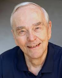 Kira Hobbs's Instagram, Twitter & Facebook